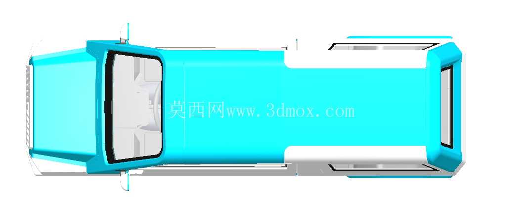 �綯2��΢�ͳ�