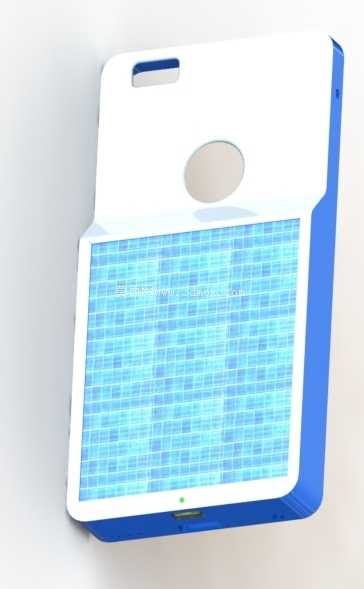  iPhone Cell Case��
