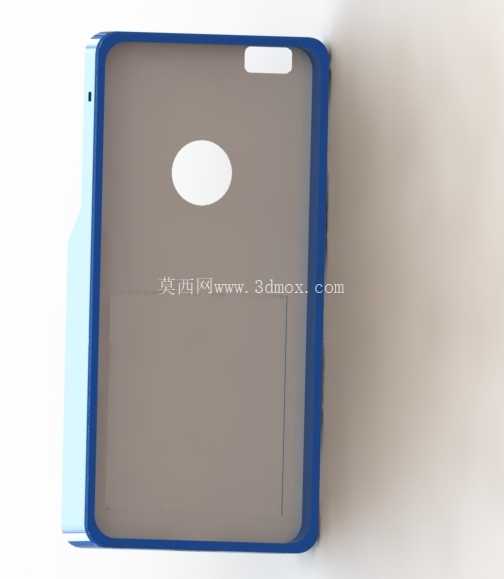  iPhone Cell Case��