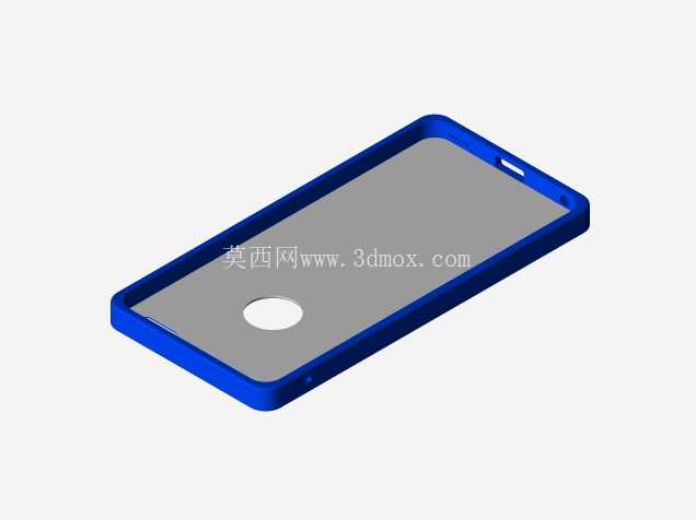  iPhone Cell Case��