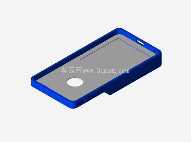  iPhone Cell Case��