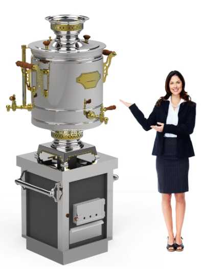  Samovar������Ϊ100�����ⲿ����