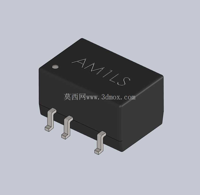 AIMTEC AM1LS DC/DC ת����