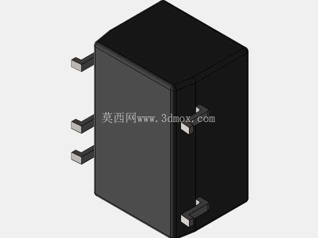 AIMTEC AM1LS DC/DC ת����