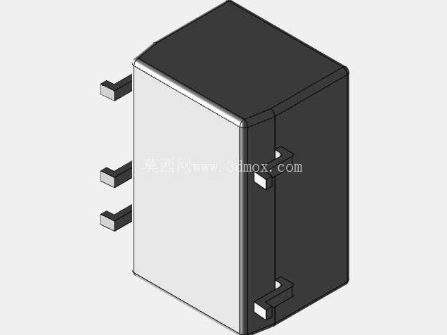AIMTEC AM1LS DC/DC ת����