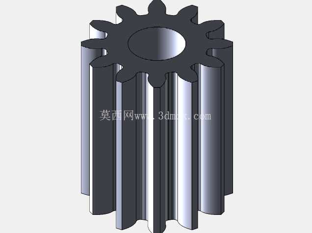 bo?tede vitesse 