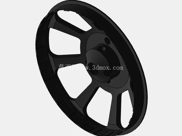 ���˻�����ͺ�MAD5008 