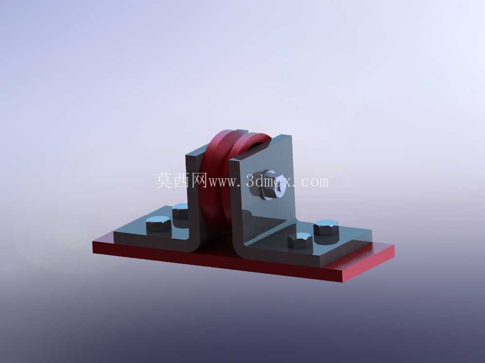 �̳������3D����ʾ��