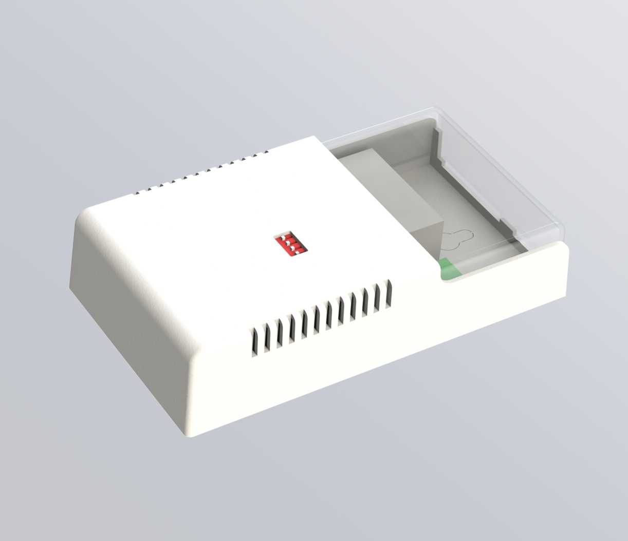 LEDGEAR C650-421100DB-F