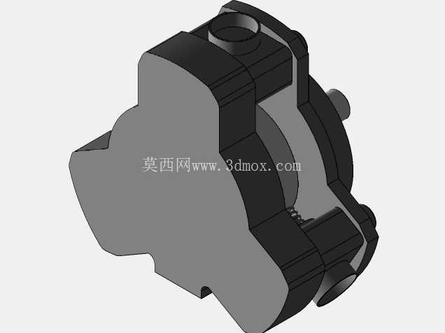  1R3D-62 rasial������ - �� -  polyhydron \ u0026 polyhydron 1R3EA-62���������