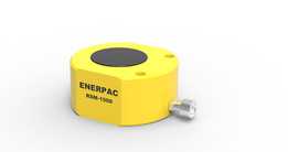  enerpac rsm-1500 flat-jac����