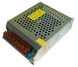  SANPU EPS100-W1V24 