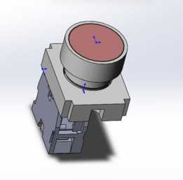 ��ťXB-2 
