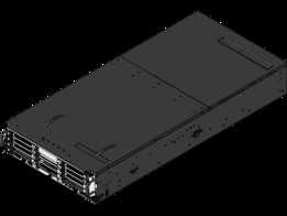 Olympus AMD Epic