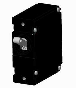  Carling Technologies AA1-B0-34-620-3B1-C 1P��·��