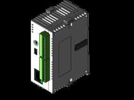 DVP-12SE
