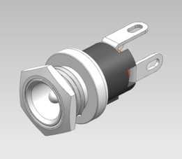 KLS1-DC-025-2.0 (DS-