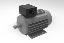 �綯��10 hp 