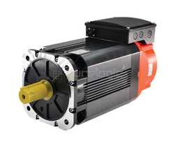 Spindel Servo Motor MY165-235CGCI4-00B100