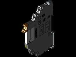 rel��doble rif-0-bpt