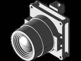 LI-IMX577-MIPI-CS