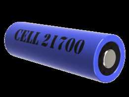 AccuCell_21700