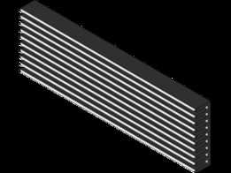 M.2 NVME SSD ɢ���� 