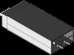 AC-DC��γ��ԴSP-750