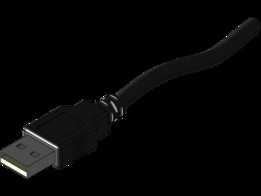 USB ��ͷ