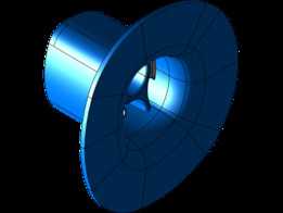 NACS-1Kv-���