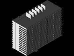  Delta DVP PS01 
