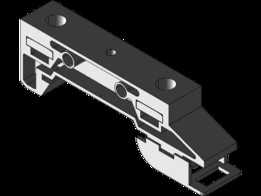 <p> W-35 / A45-2201 / pokoj < / p>