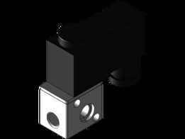  airtac��ŷ�3v1-06 