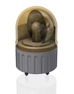 �����ASGB-20Y-220 