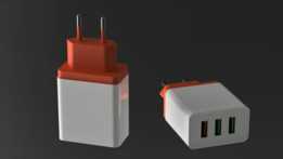 USB�����