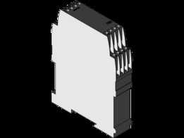 紧急停止模块 LG 5924