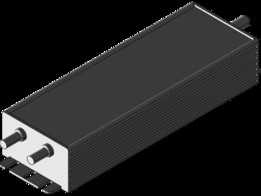  Meanwell HLG-100H 