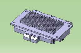  Infineon FS400R07A1