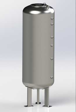  testtank 