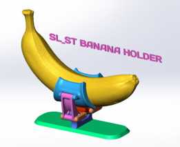  sl_st�㽶������
