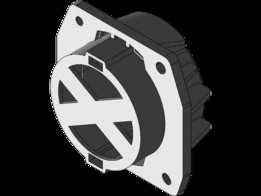 ֧�� JKTS-554 PBT PC