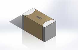 �մɵ�����SMD 0603 