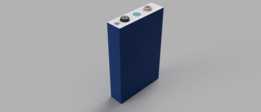  LifePo4��ص�أ�3.2V -105AH��