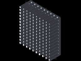 ɢ����30x28