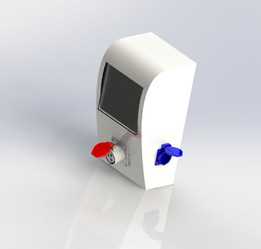 ��ϺУ�Multibox��