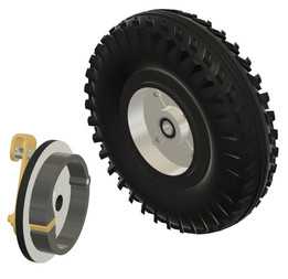 200 x 50 mm ̤�峵�ֹ�ʽ�ƶ���