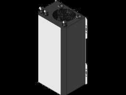 Renogy 3000W ������