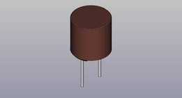 Littelfuse 372 TR5
