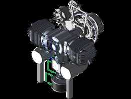 DLE120������3D��ӡ��