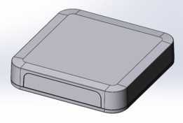 ���150x150x30mm